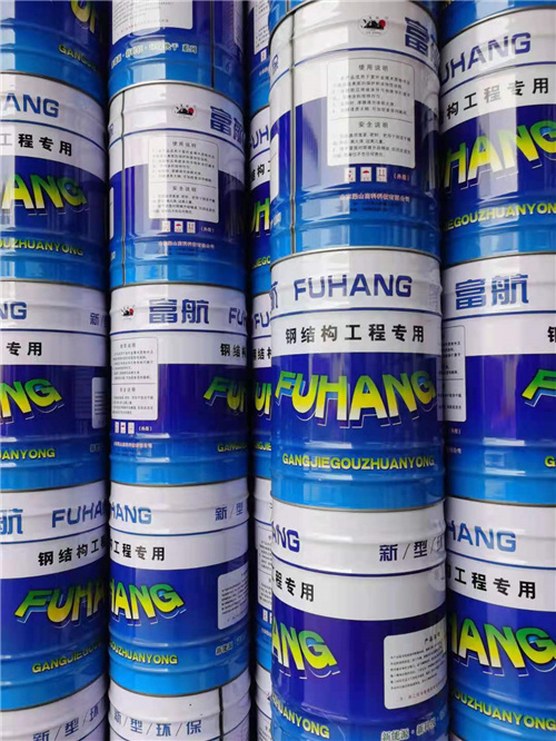 梁山掛車漆都有什么顏色 梁山掛車漆都有什么顏色